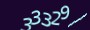validcode