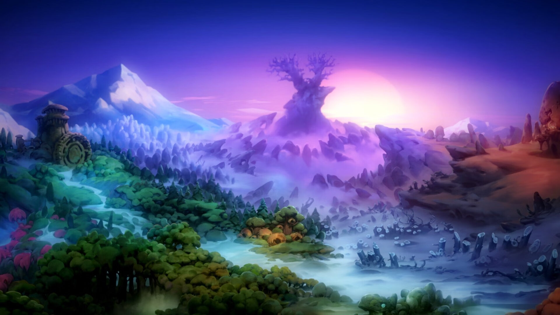 kaiyun app下载-版本号里的时光刻度，v7.2.5与2026年8月8日的记忆