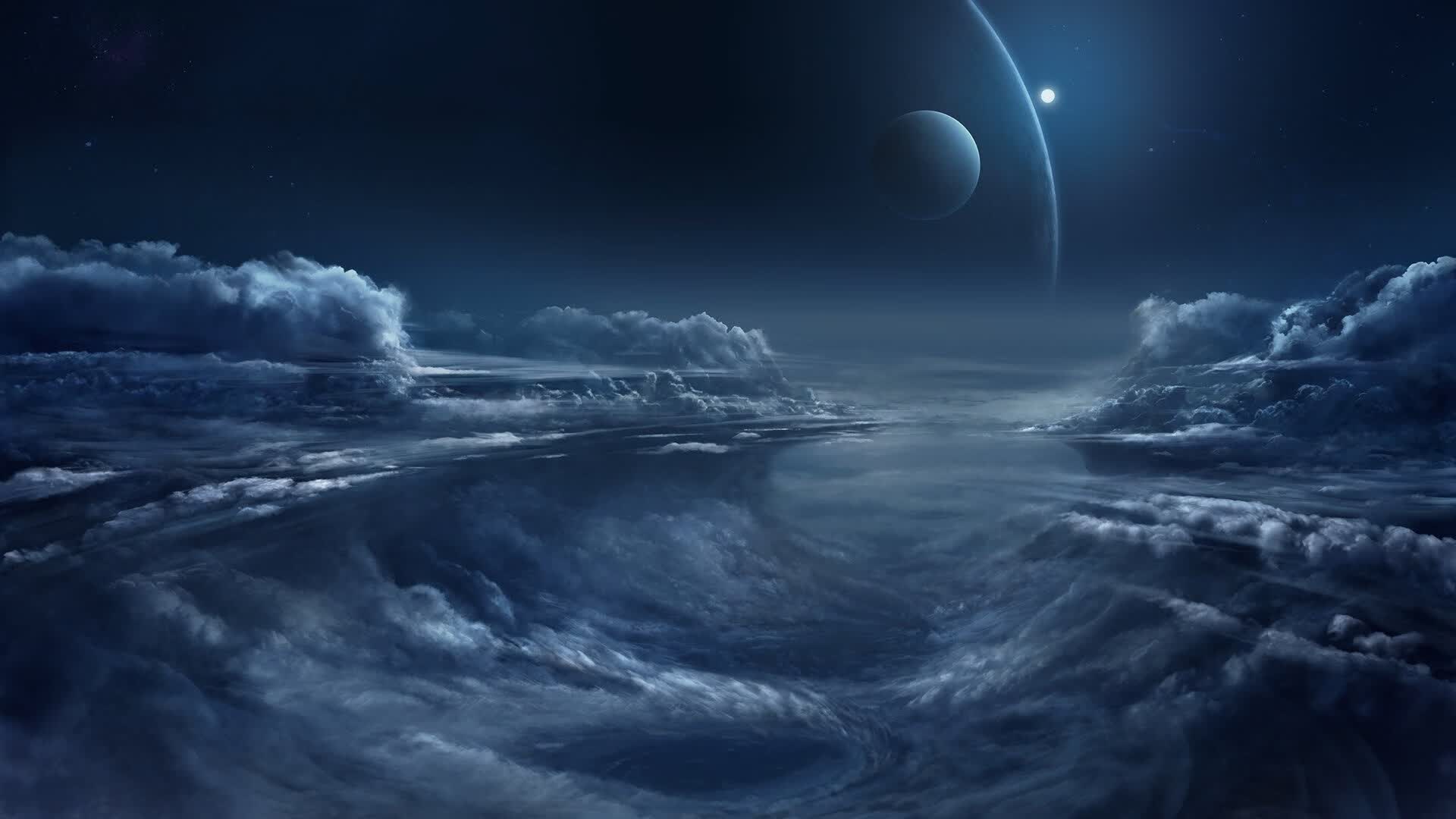 kaiyun app下载-持续进化，体验跃升 星环系统 v7.2.5 版本正式发布（2026年3月23日）